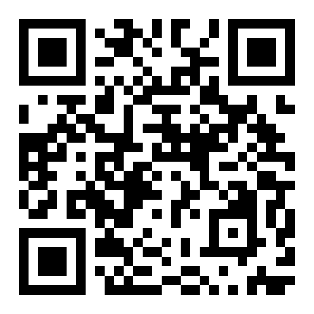 Scan to register for NAFCT Substrate and Subfloor Prep Certification
